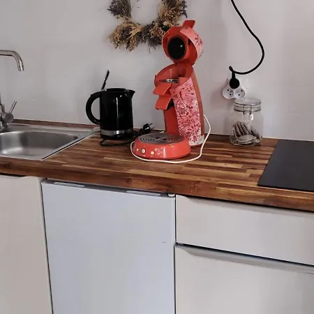 Timounyan T1 N23 Centre Animaux Acceptes Apartmán Arcachon